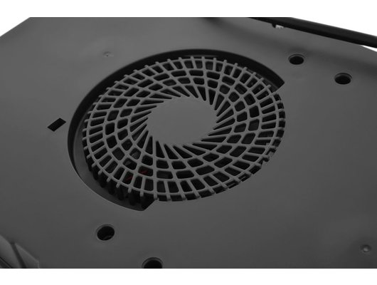 Варочная панель HAIER HHY-Y32NVB